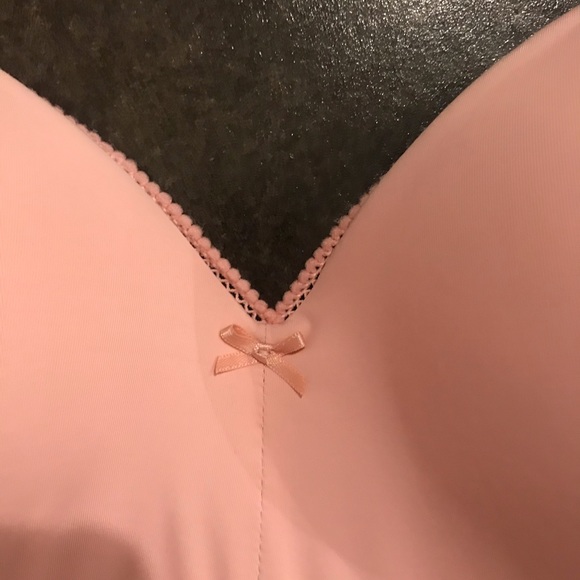 Wireless Aerie Bra Size 36D - Picture 2 of 8